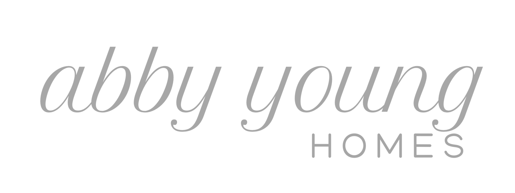 Home Abby Young Realtor, Lancaster County PA Real Estate, Homes for sale